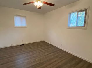 1745 N. Eldorado Ave, Klamath Falls, OR 97601