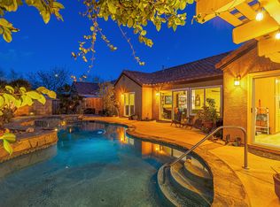 1509 Windermere Ct, Palmdale, CA 93551