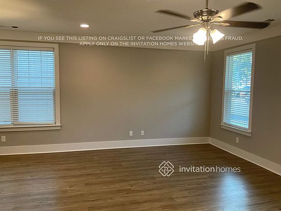 2nd image of 253 Founders Ln