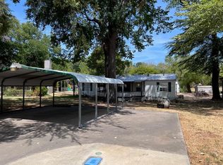 134 Bayview St, Gun Barrel City, TX 75156