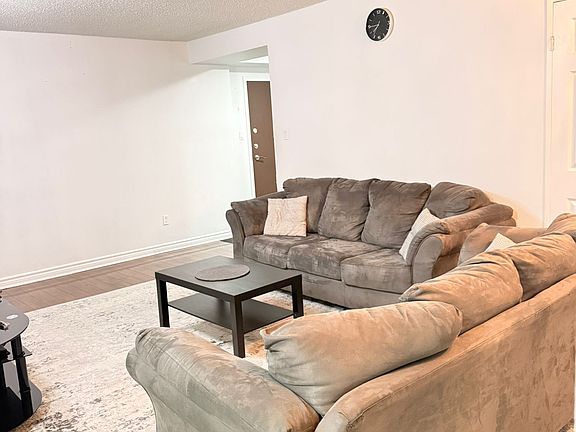 3rd image of 5 Lisa St #409