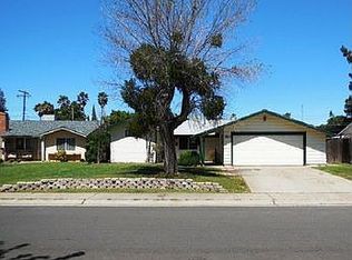 9913 Nebula Way, Sacramento, CA