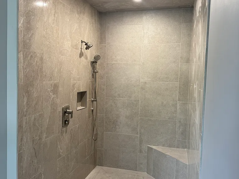 16728 Leavenworth Cir — Photo 20