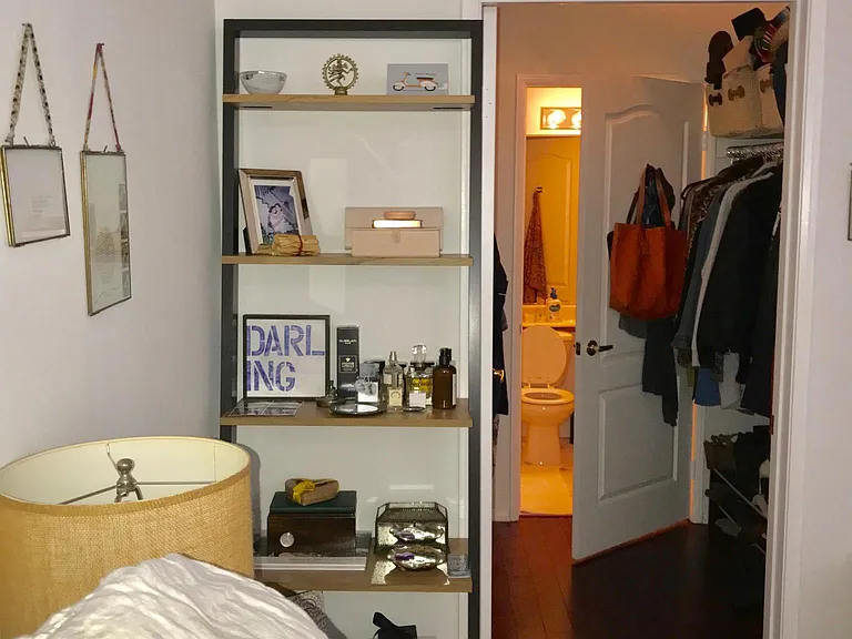 8349 Blackburn Ave #302 — Photo 171
