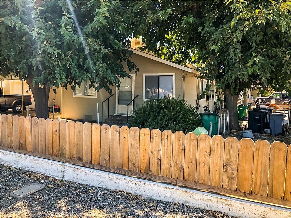 805 S Tehama St, Willows, CA 95988 MLS SN23161101 Zillow