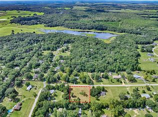 9304 SW 101st Ave #9, Gainesville, FL 32608