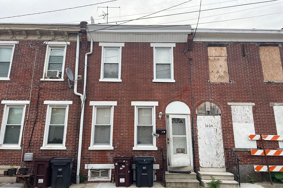 1026 St, Wilmington, DE 19801 Zillow