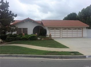 1907 Young Dr, Placentia, CA 92870