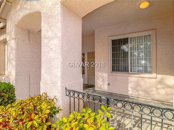 2nd image of 8224 Sedona Sunset Dr