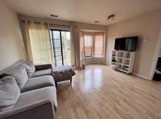 187 Blew Ct, East Brunswick, NJ 08816