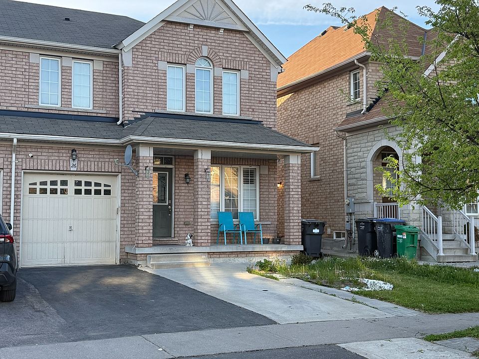 1st image of 26 Country Ridge Ct