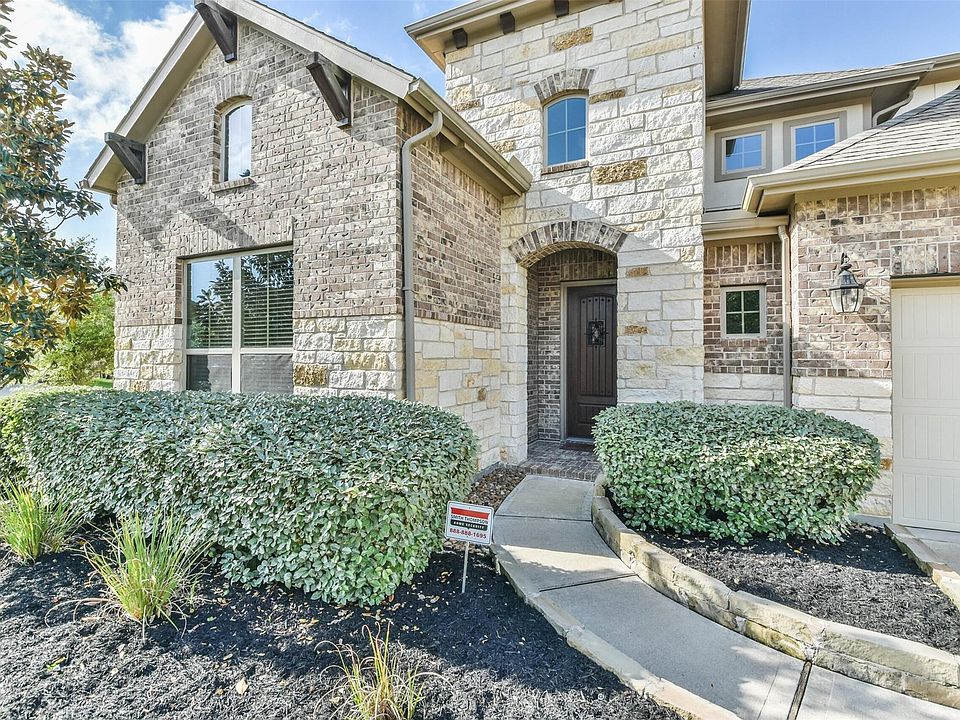 1st image of 22103 Ash Green Dr