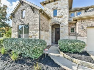 22103 Ash Green Dr, Cypress, TX 77433