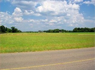 1623 State Line Rd, Ethelsville, AL 35461