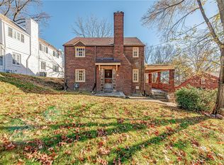 171 Highland Rd, Penn Hills, PA 15235