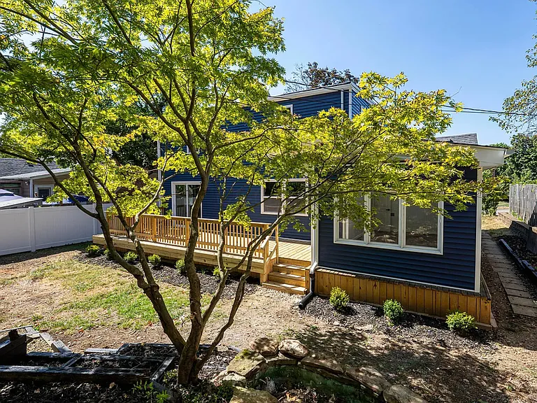 5584 Morning St — Photo 10