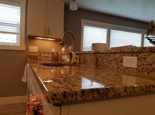 1208 36th Ave NE, Great Falls, MT 59404