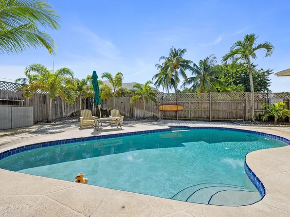 2718 Northside Drive, Lake Worth, FL 33462