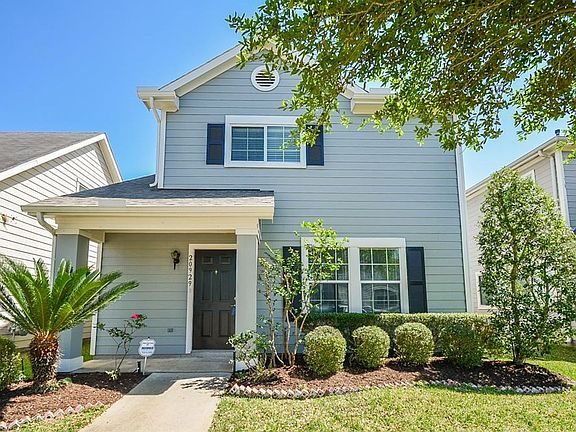 2nd image of 20929 Patriot Park Ln
