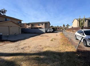 1464 Realty Rd APT B, Ramona, CA 92065