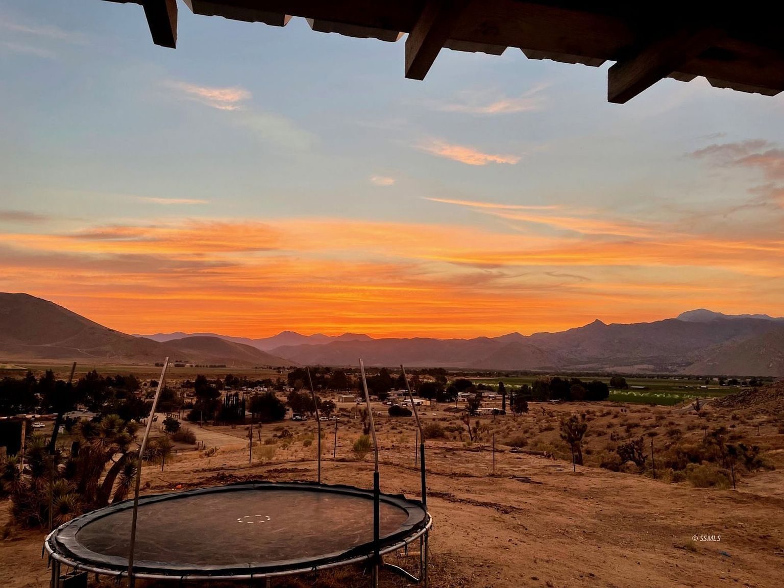 4748 Kelso Creek Rd, Weldon, CA 93283 Zillow