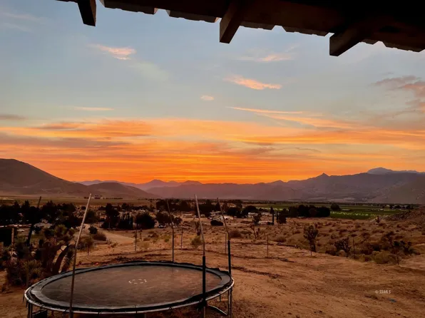 4748 Kelso Creek Rd, Weldon, CA 93283