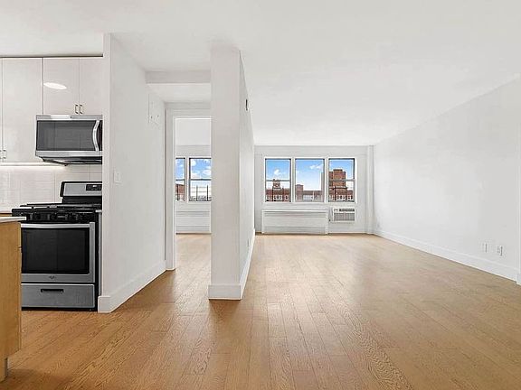 4th image of 30 W 141st St APT 9J
