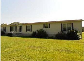 1st image of 5745 Castle Hill Rd