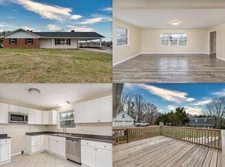 705 Rocky Springs Rd, Madisonville, TN 37354