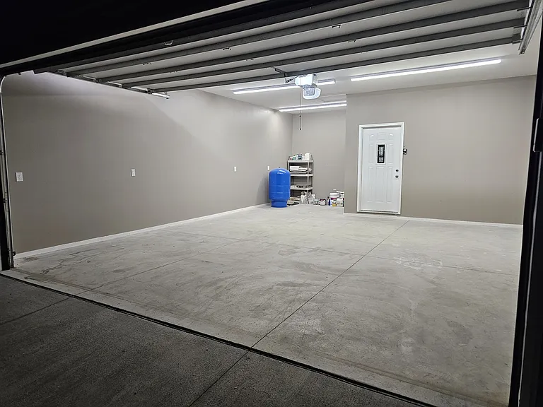 4822 Hillcrest Dr — Photo 23