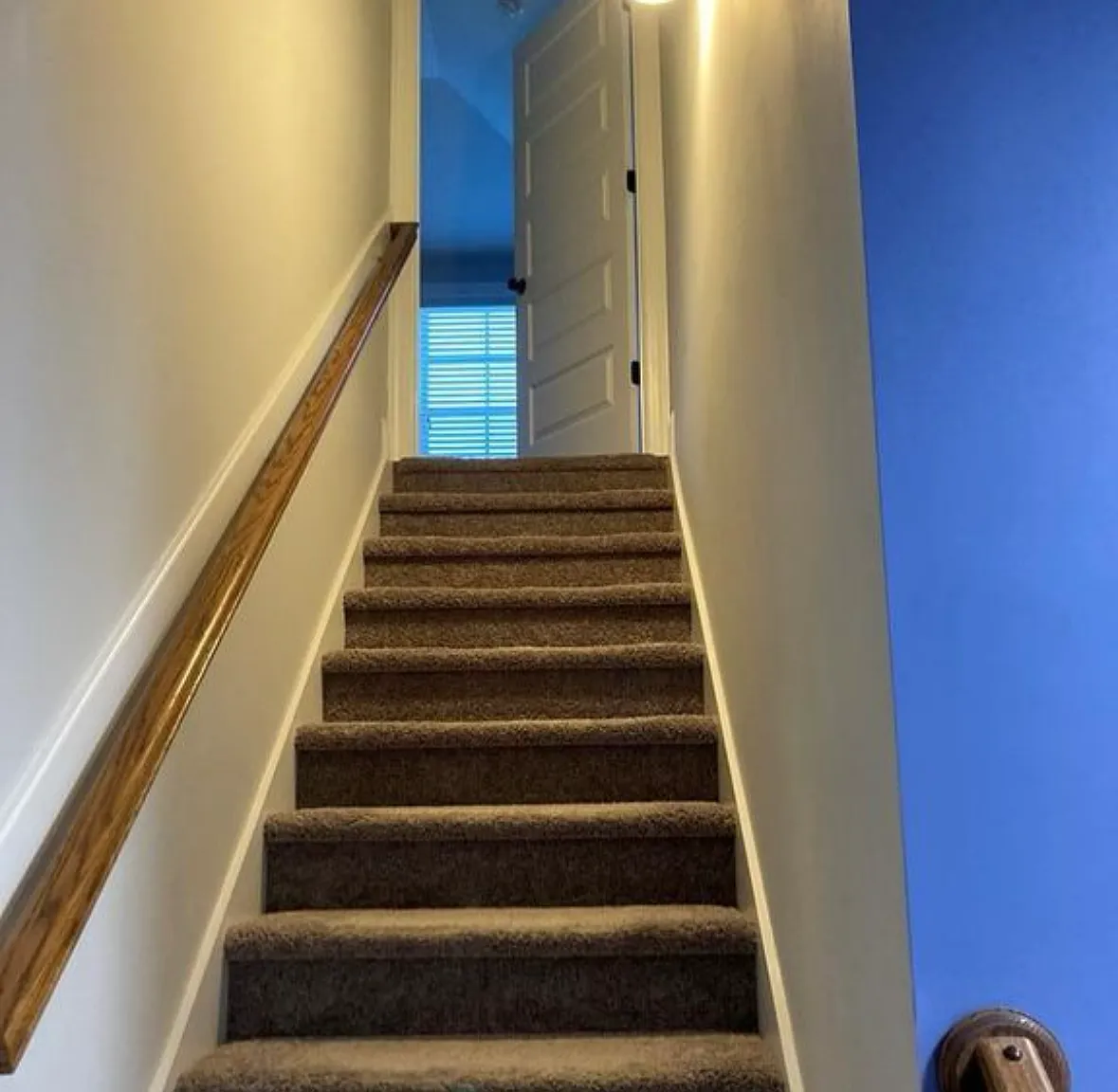 4 bed, 2049 sqft, $2,100 — Photo 4