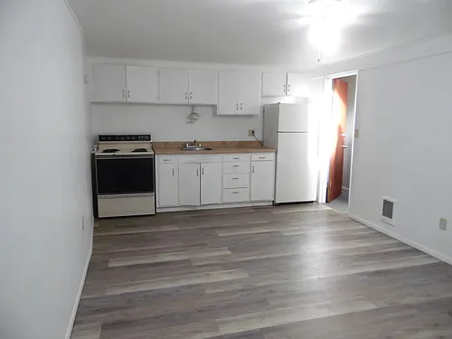 1137 W Gem Ave Photo 1