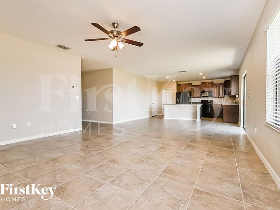 2nd image of 9631 Sage Creek Dr