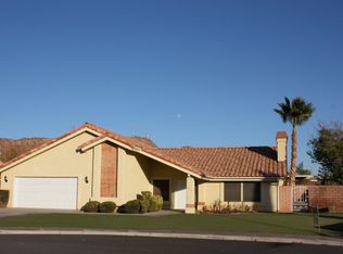 2845 Rancho Cir, Saint George, UT 84790