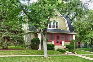 1st image of 505 E Elmwood Ave