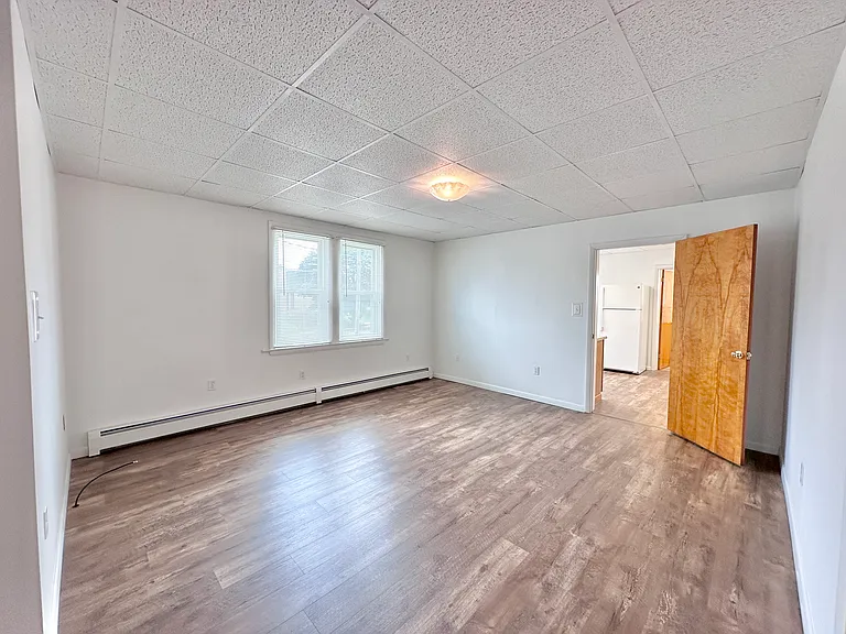 116 Main St #1 — Photo 7