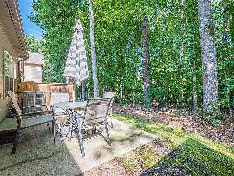 295 Snowgoose Ct — Photo 49