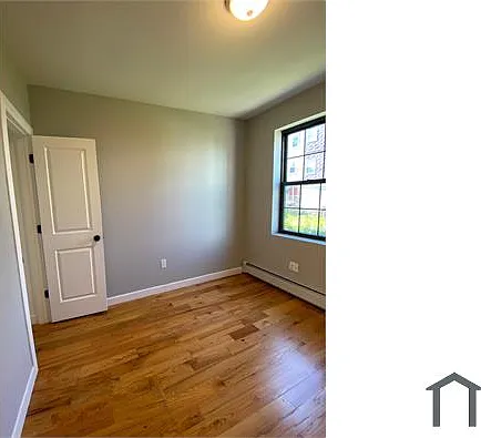 52D Yonkers Ave — Photo 10