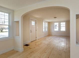 9 Mills Rd, Newcastle, ME 04553