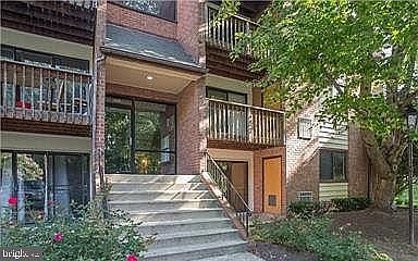 2nd image of 10720 W West Dr #103