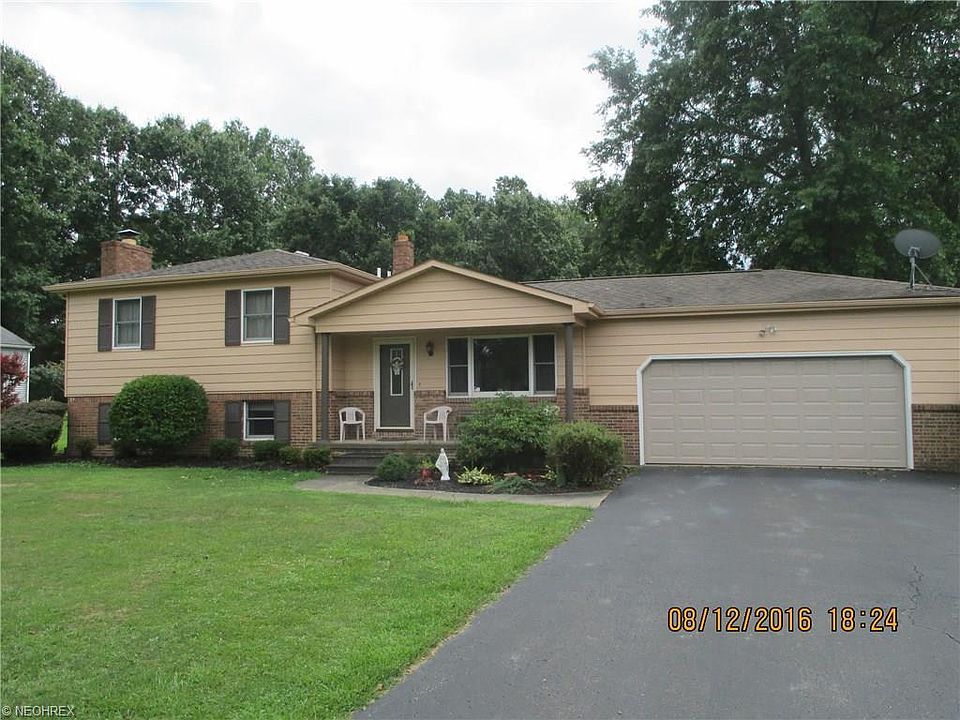 1st image of 6025 Torolo Dr