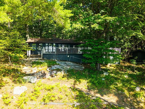 3rd image of 1049 Sagamo Blvd