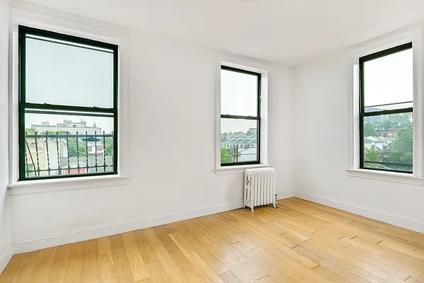 Rented by Avenues Real Estate | media 2