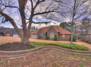 3958 Blue Spruce Bnd, Lakeland, TN 38002