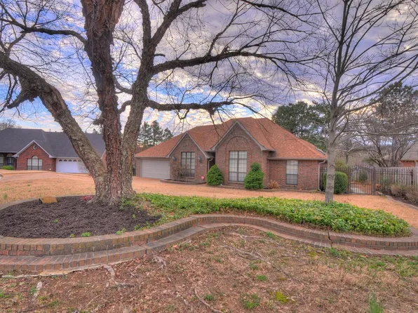 3958 Blue Spruce Bnd, Lakeland, TN 38002