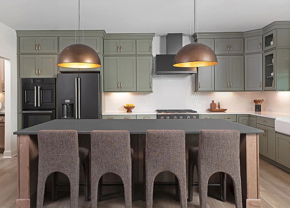 Promenade at Clari Park Image 1