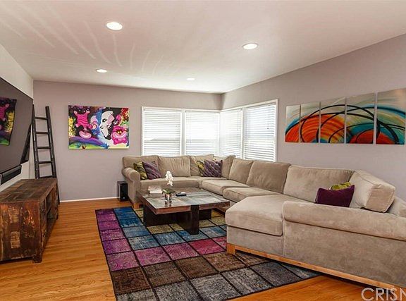 2nd image of 5248 Tilden Ave