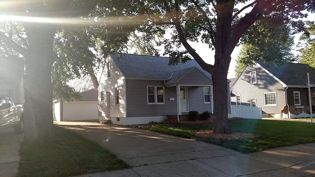521 S Nelson Ave photo 1
