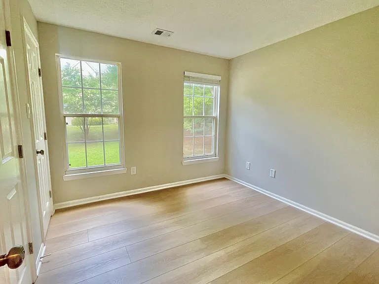 13108 Briarcliff Ter #707 — Photo 9