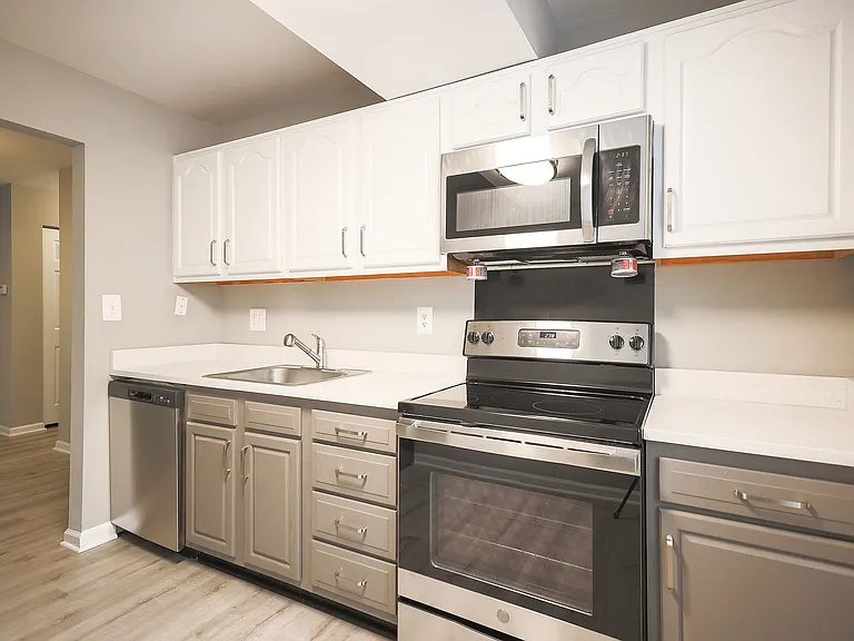 ReNew White Marsh — Photo 15